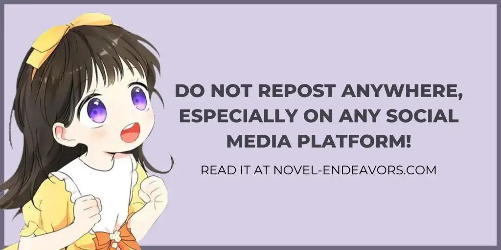 251c3d97d49732c0167edbc2a6be723c.jpg
