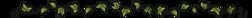 5cfb05d9e275a10da73655a3880cfc29.jpg