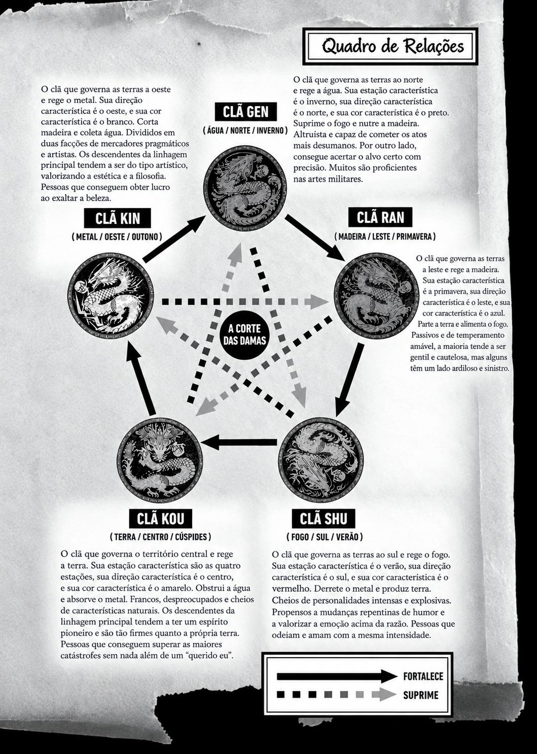 82581dea606d0f5c7d81e83c5d8b77f5.jpg