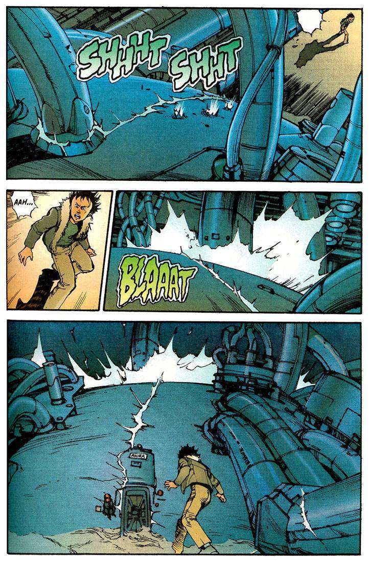 30253a431a61268e9cecb1f19c379488.jpg