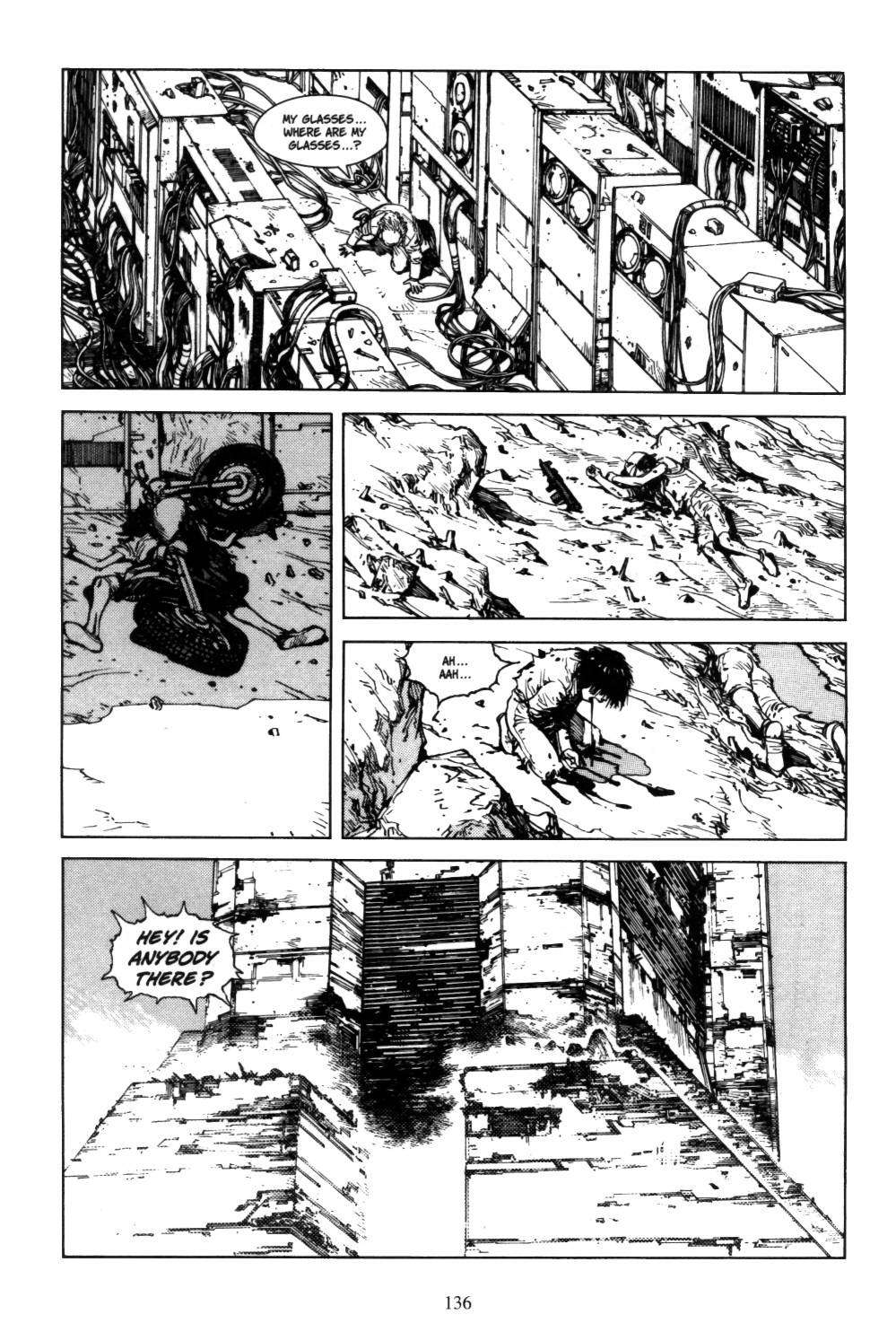 4deda590c341469151e60f4c6ead66a0.jpg