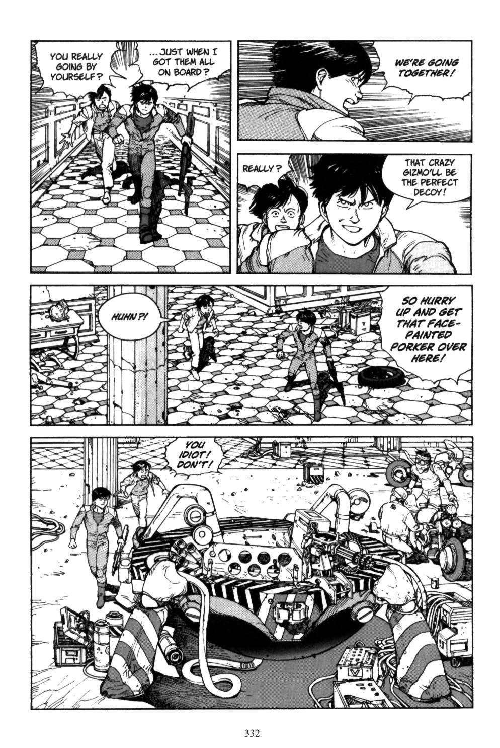 7061b2569dffe0751ff03f61a3252777.jpg