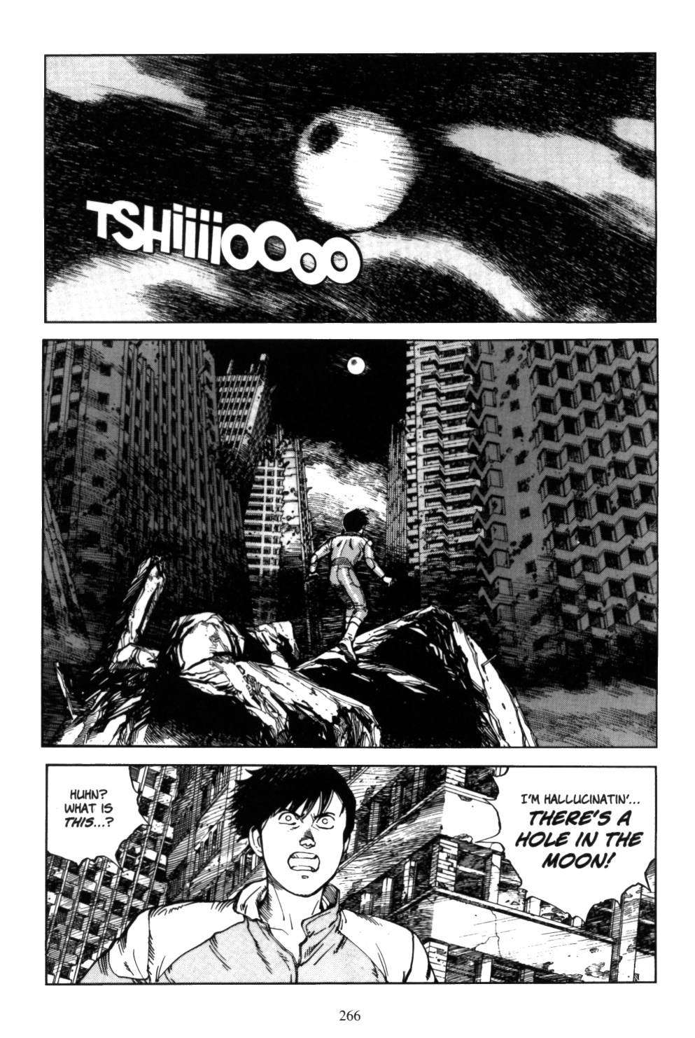 71ae6bd74f13c0f8bf2354f0c7639cfb.jpg