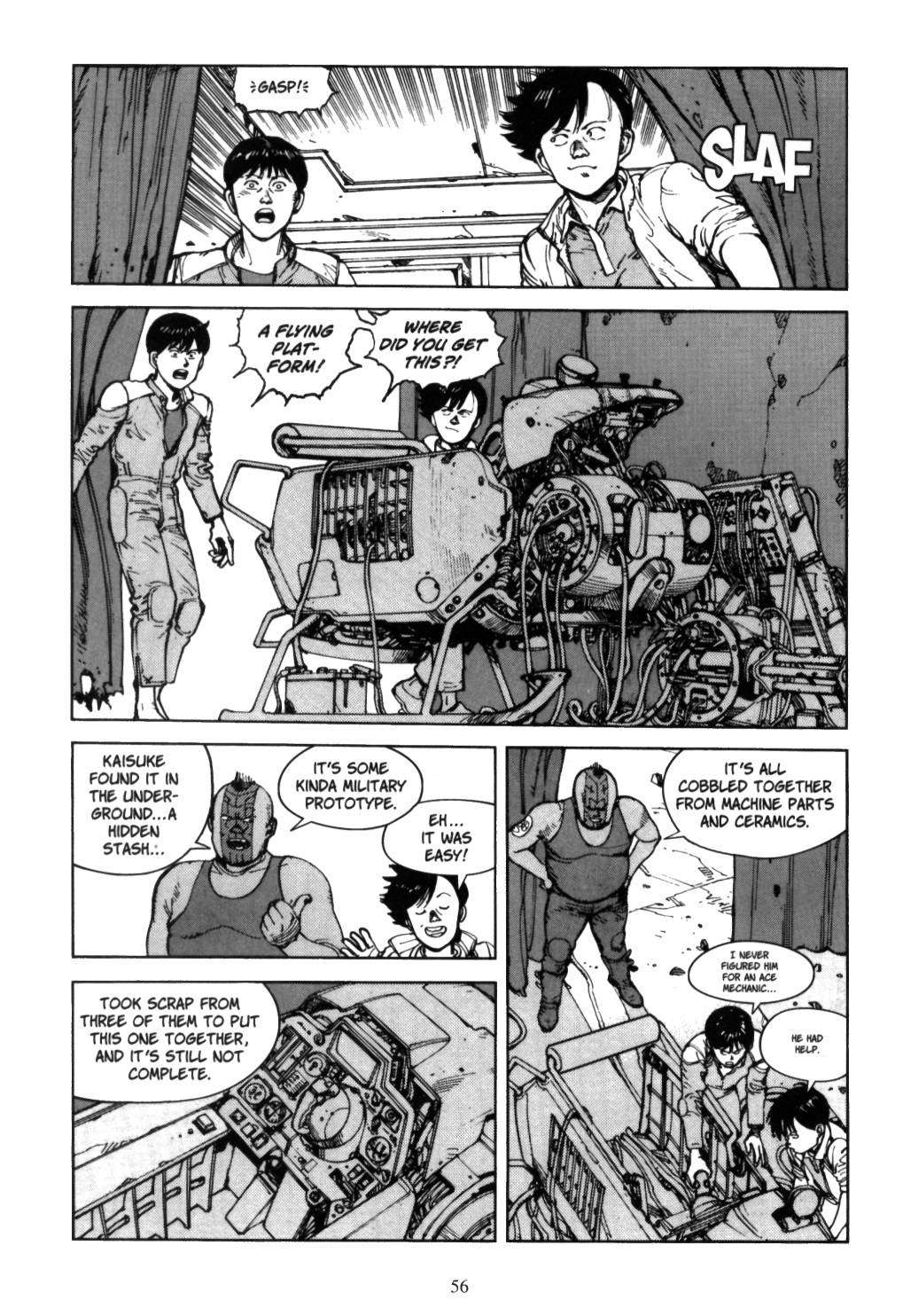 828cd7250ff1663be69f36f8a2109355.jpg