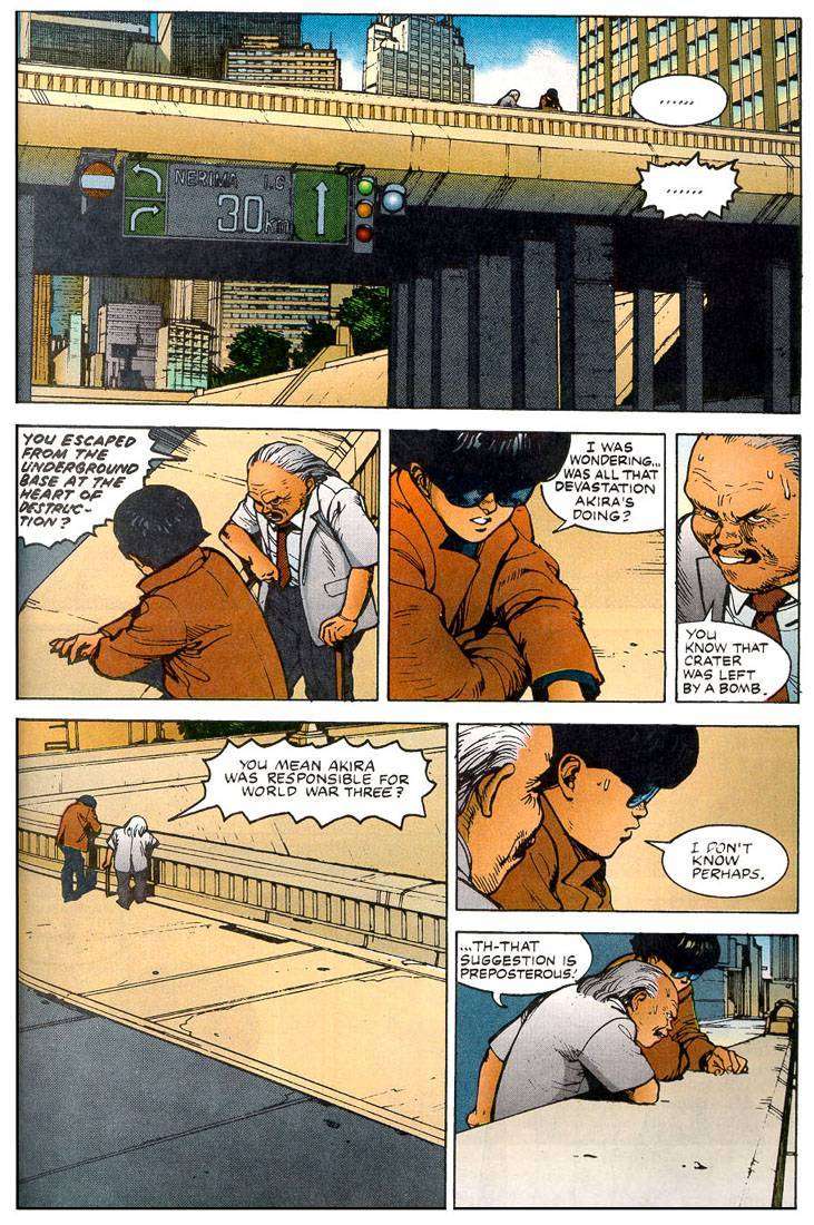 d697f8ff320050599d6546aa7c302cf0.jpg