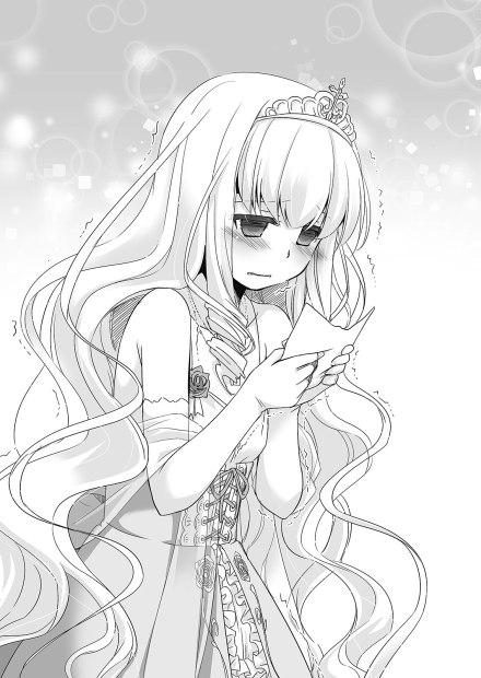 8a9b31e1bc1921d552d5223366bae4c4.jpg