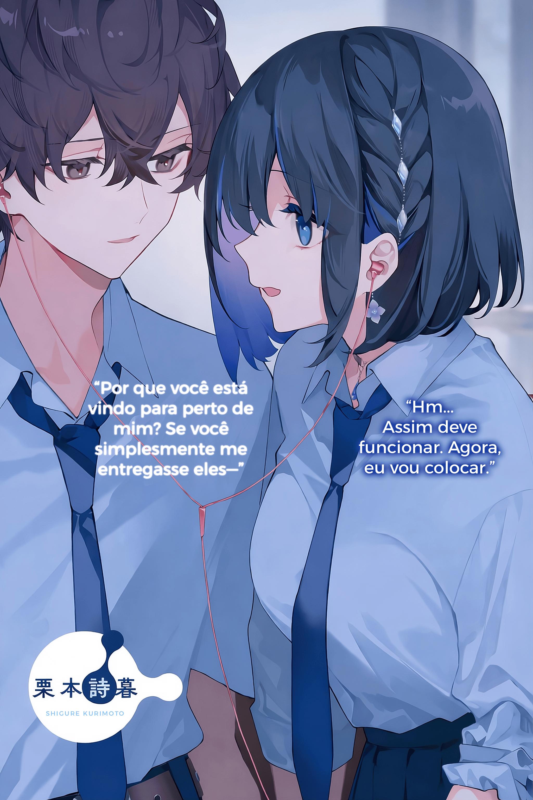 430ac5d17a5d5abad448b9a8ae1be4ab.jpg