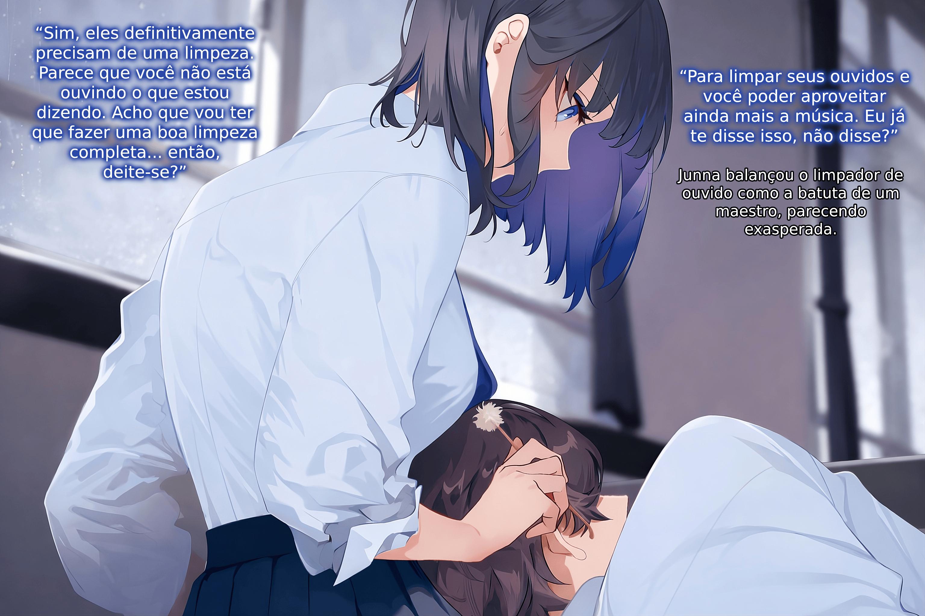 f14e76255db6ce8d37246a853b259cd9.jpg