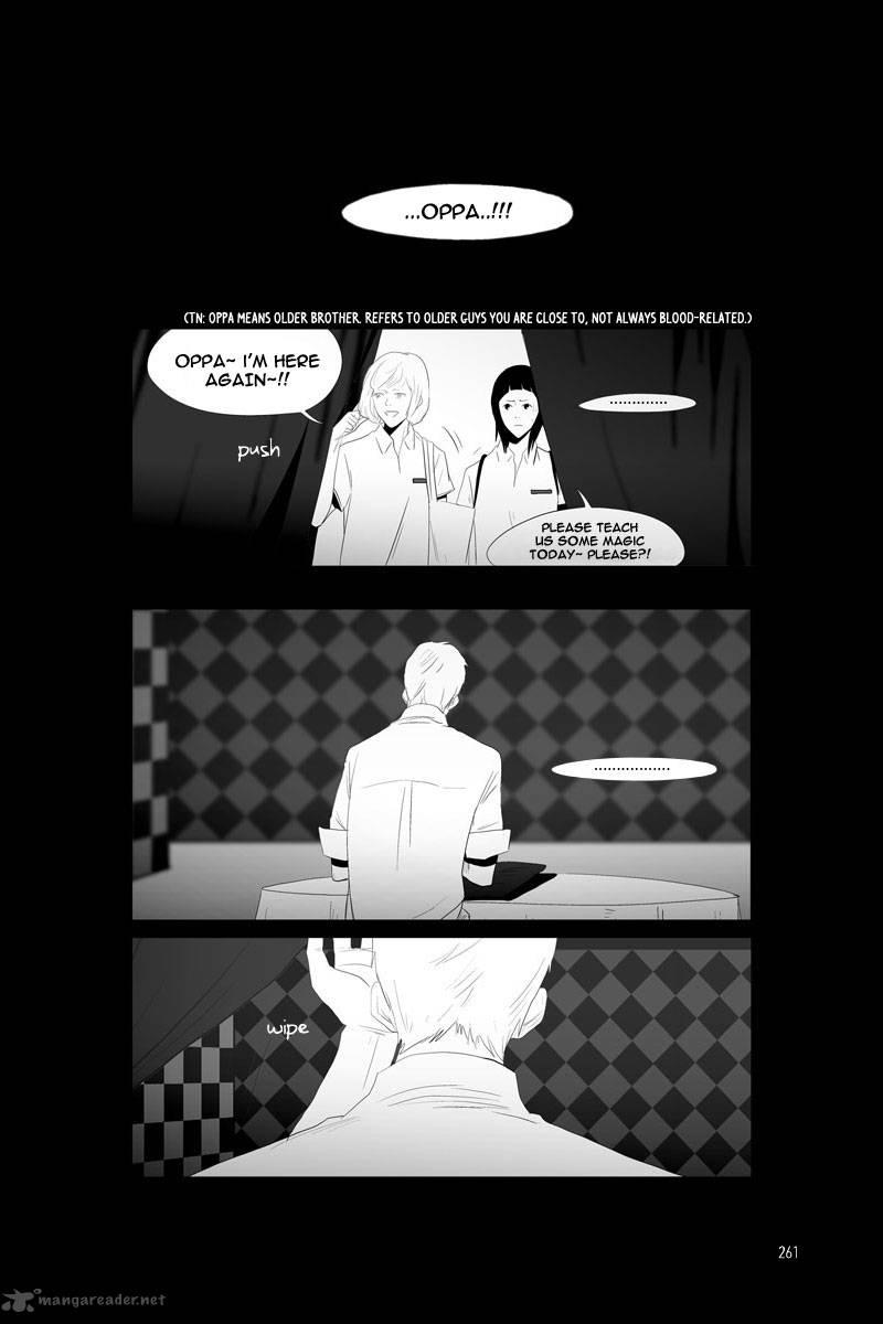 08c78465257fb15c5cc1039cfef5e3a5.jpg