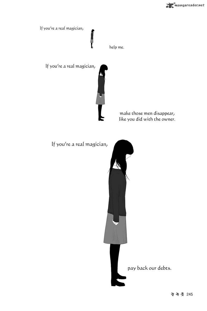 11fbdf7a1e1e986a8b4069c318364538.jpg