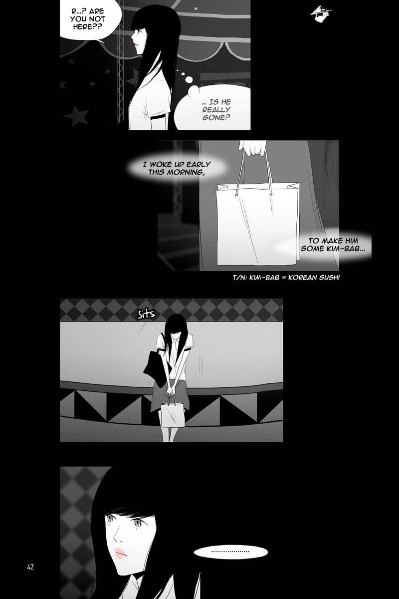 1f547583eab0d3dc3e769308462455ee.jpg