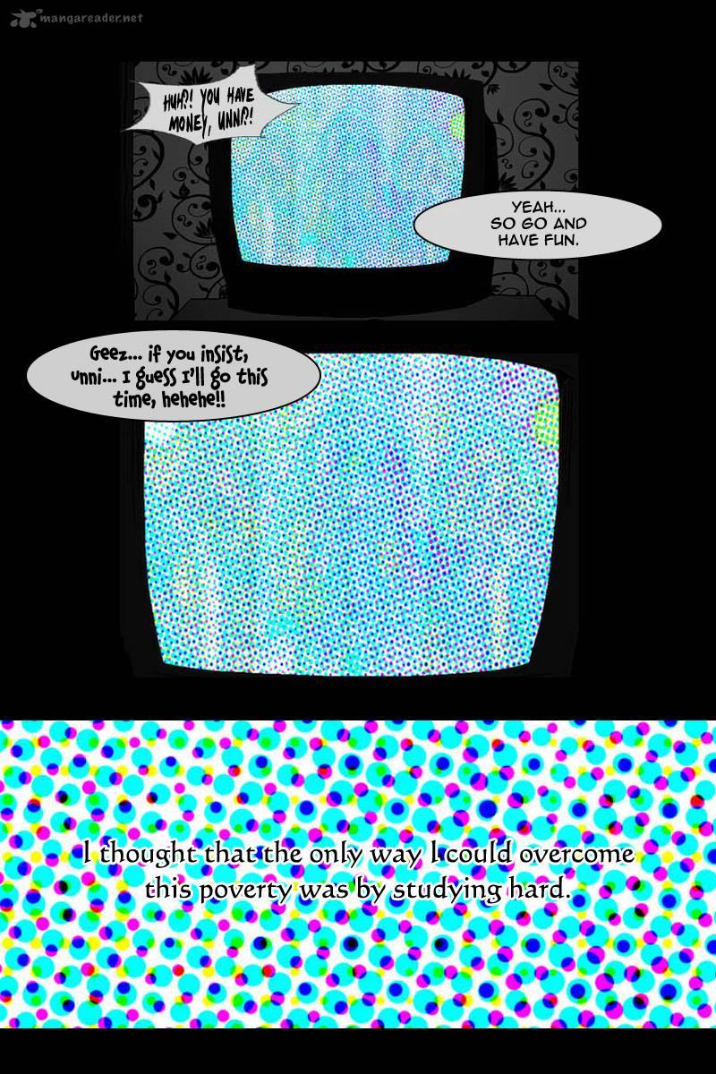 23a750ca60428ec078c18f077860e0d9.jpg