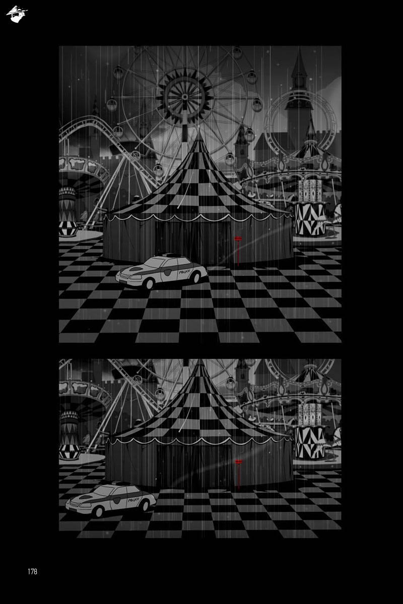 4d42e2e6de07cf435ec811762dd5590d.jpg