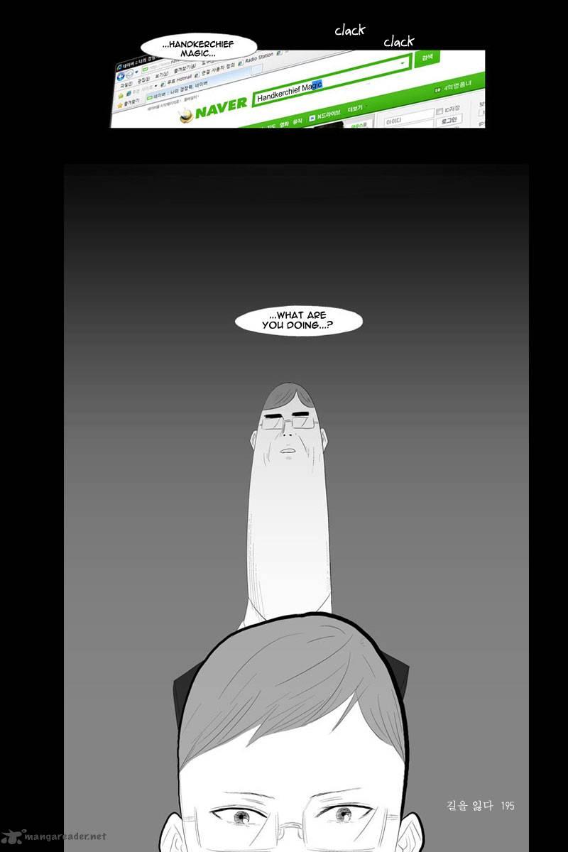 6bc64349fccb394188f26e3afe472c0e.jpg