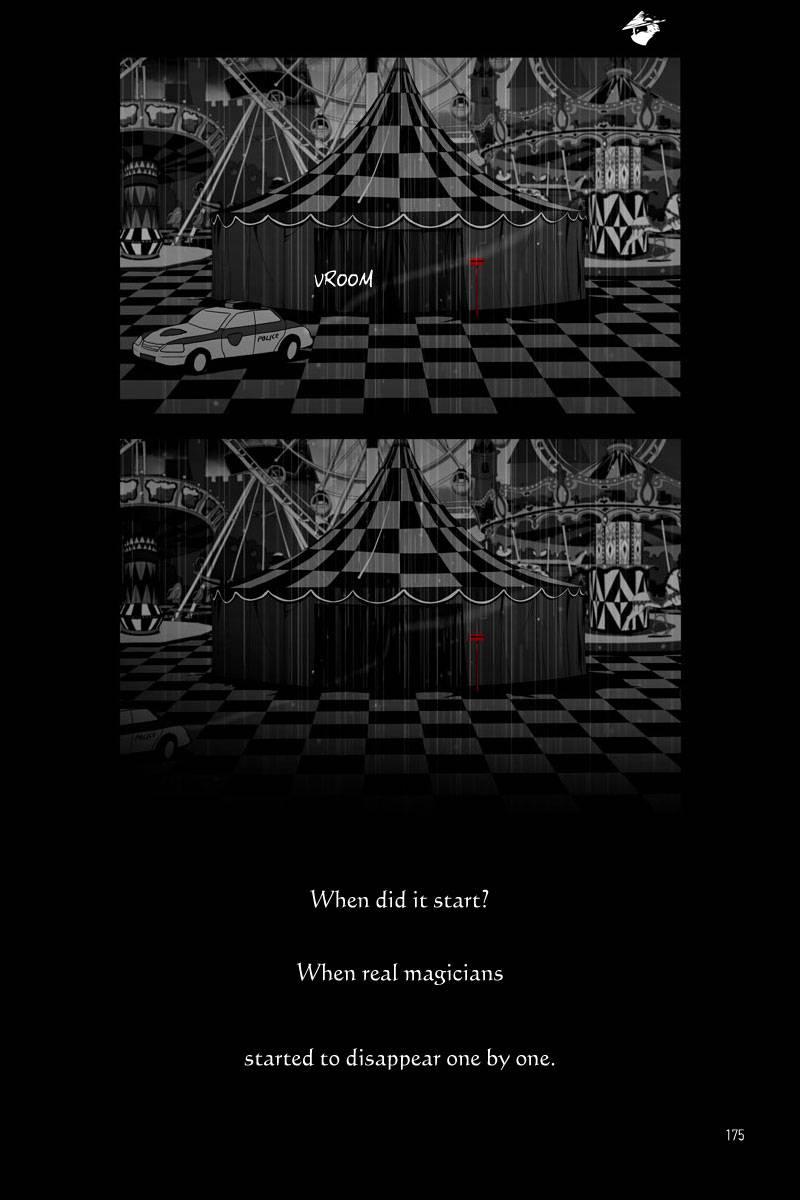 7dc664a24a67455812370301977e1bd3.jpg