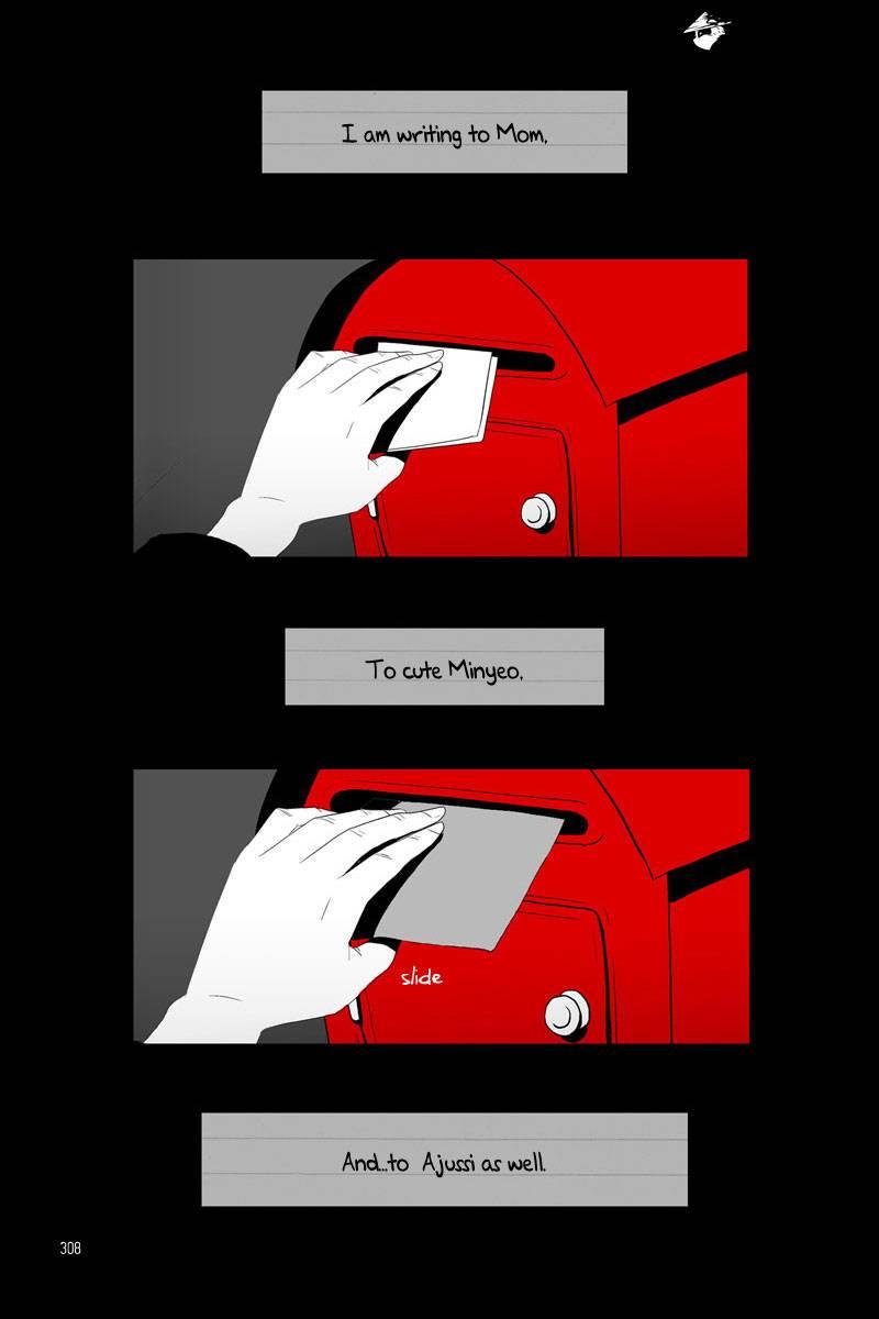 850c0150a5820885ae9d84d5504842cf.jpg