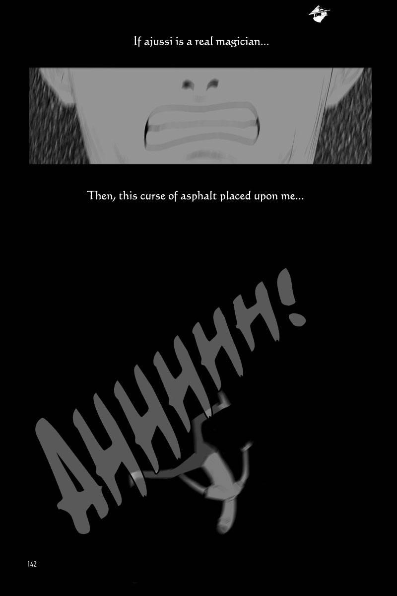 90e6ac24c649ab90c4c472c46f183b1a.jpg