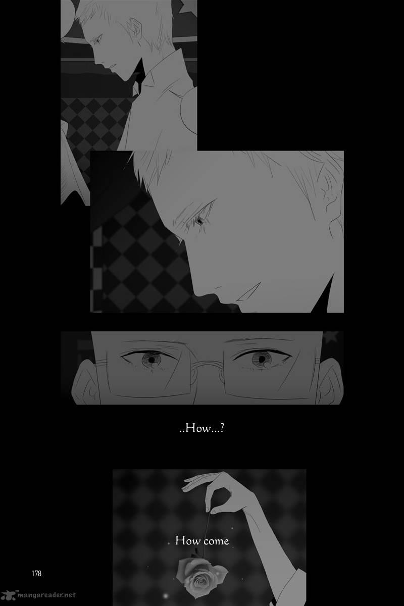 a5709c293900c37fb54abe4f95968b31.jpg