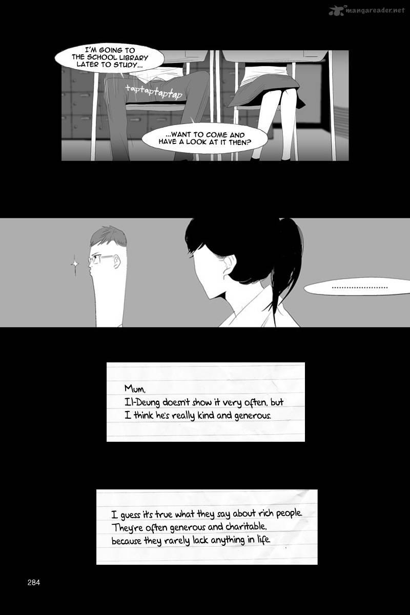 c11a9623c30030f265fafbabafd81799.jpg