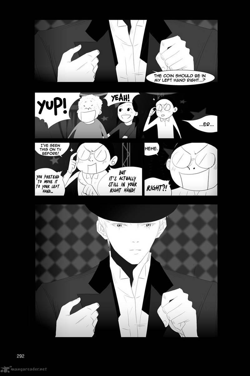 d51b7bee8b8e95328c1c4964713f39f1.jpg
