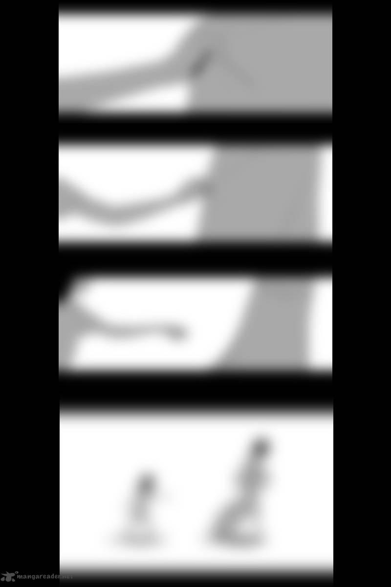 df145a78791d1e4b5792e69268549e5c.jpg