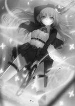 2dc8c82dc589f4e75de6f8839940e5c8.jpg