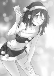2f52ece0b5f78b6da4b7407391cc162e.jpg