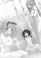 5db78b44a305dacec9b413974161cb9a.jpg