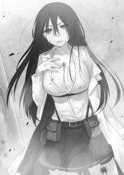 a5fe0c3a1e8de33d74654929eb7d3645.jpg