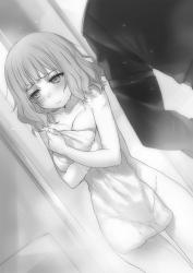 b910f82ebb7451346a7ce1fdf8c866b9.jpg