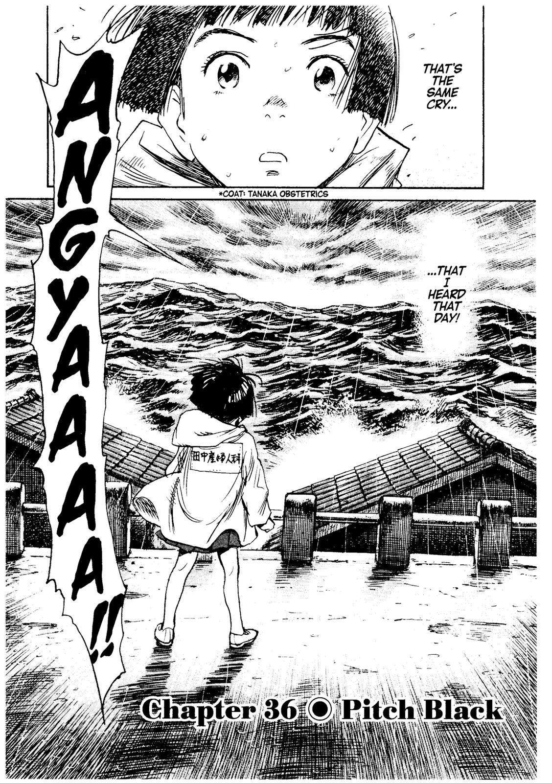 424d6c4a07bd4042fbaf8b28e52feaba.jpg