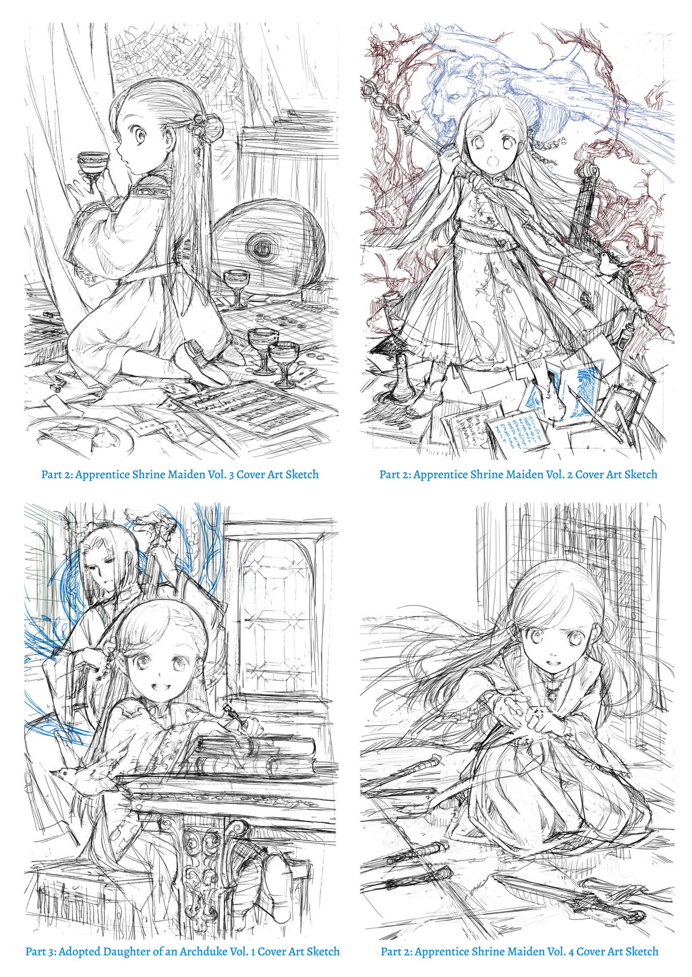 1eaced90-e70f-480f-a96b-7f392b681c7a.jpg
