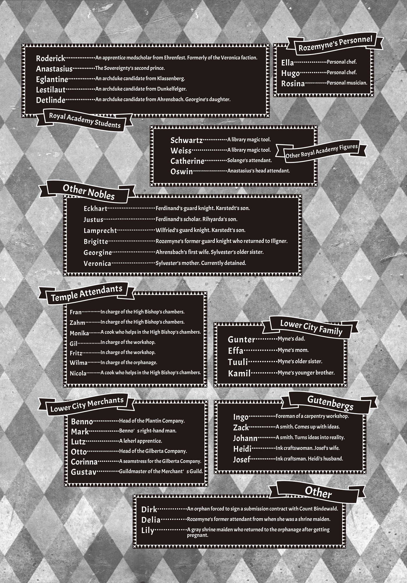 83c4a120-052a-48da-be6f-786c30fff8b3.jpg