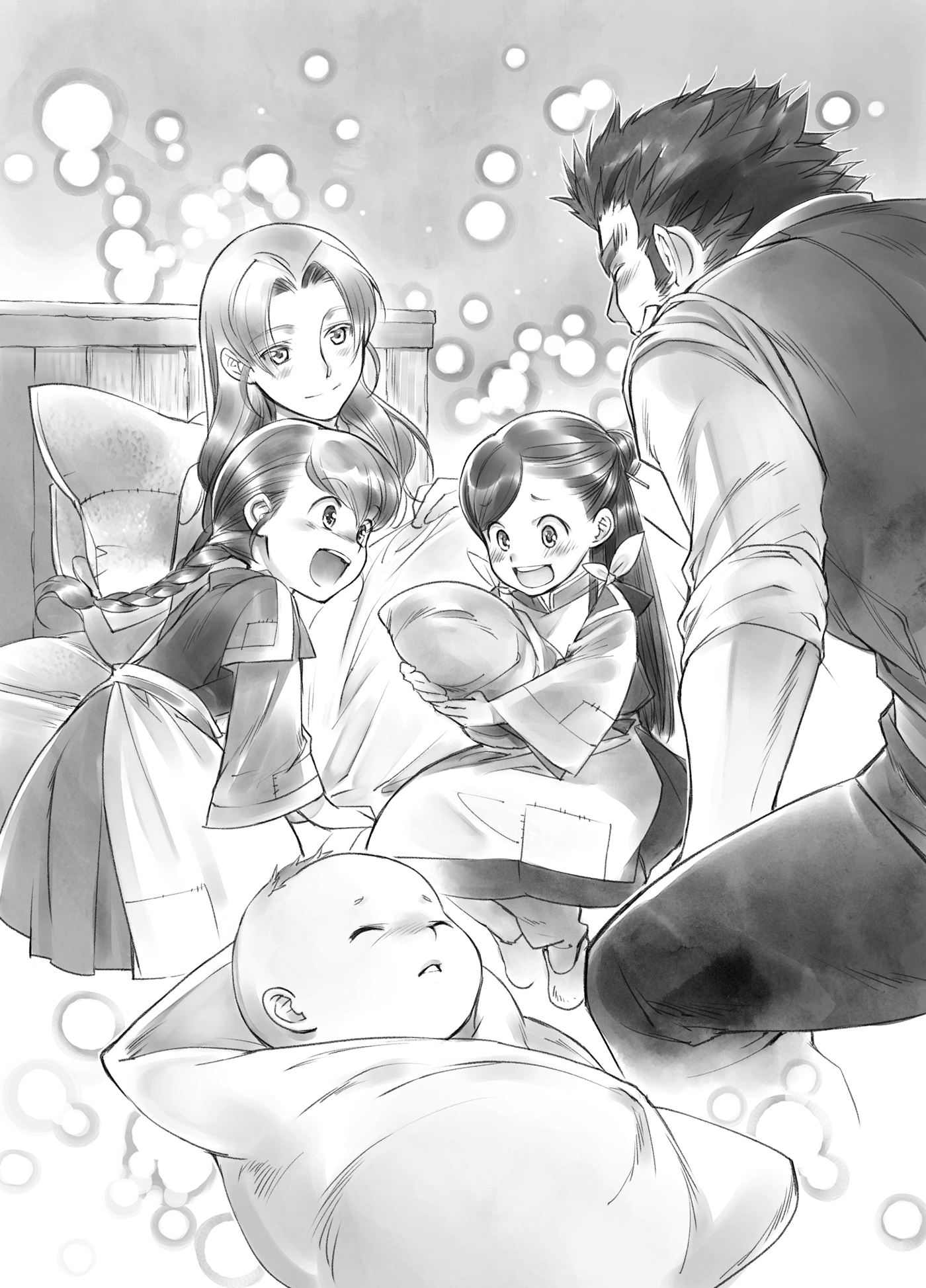 a3239e7d-c3a8-47af-bbfc-1c66daa6b5a3.jpg