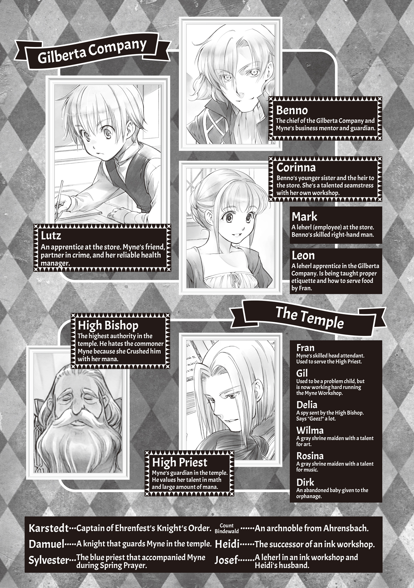 bbf5d2e6-7dea-4b90-b638-ee727bbc24e4.jpg