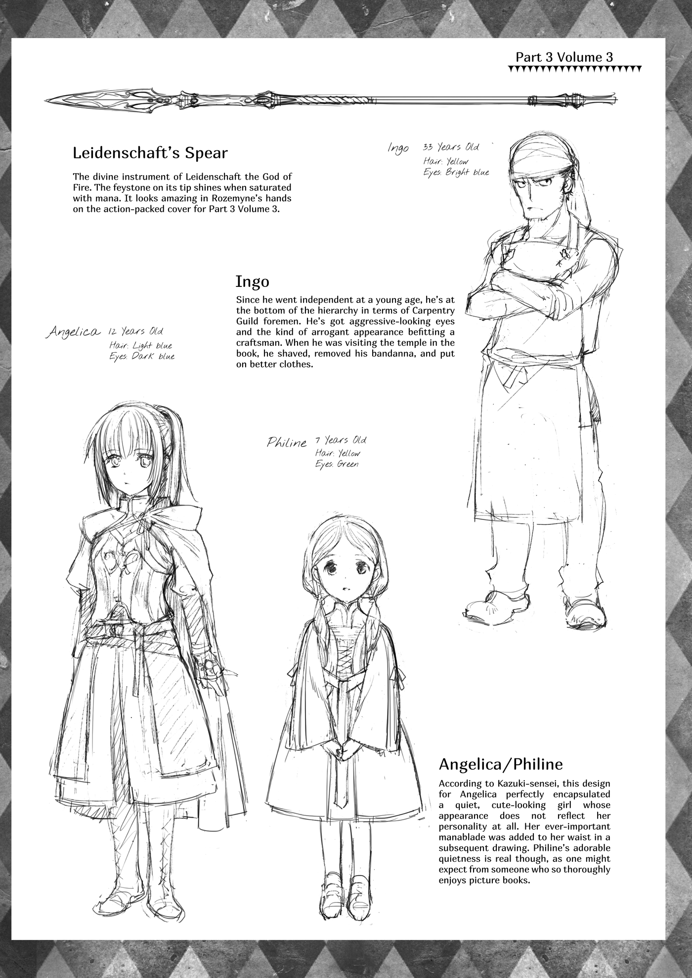 bc52148d-fe4a-41a8-a4da-e5db418570b0.jpg