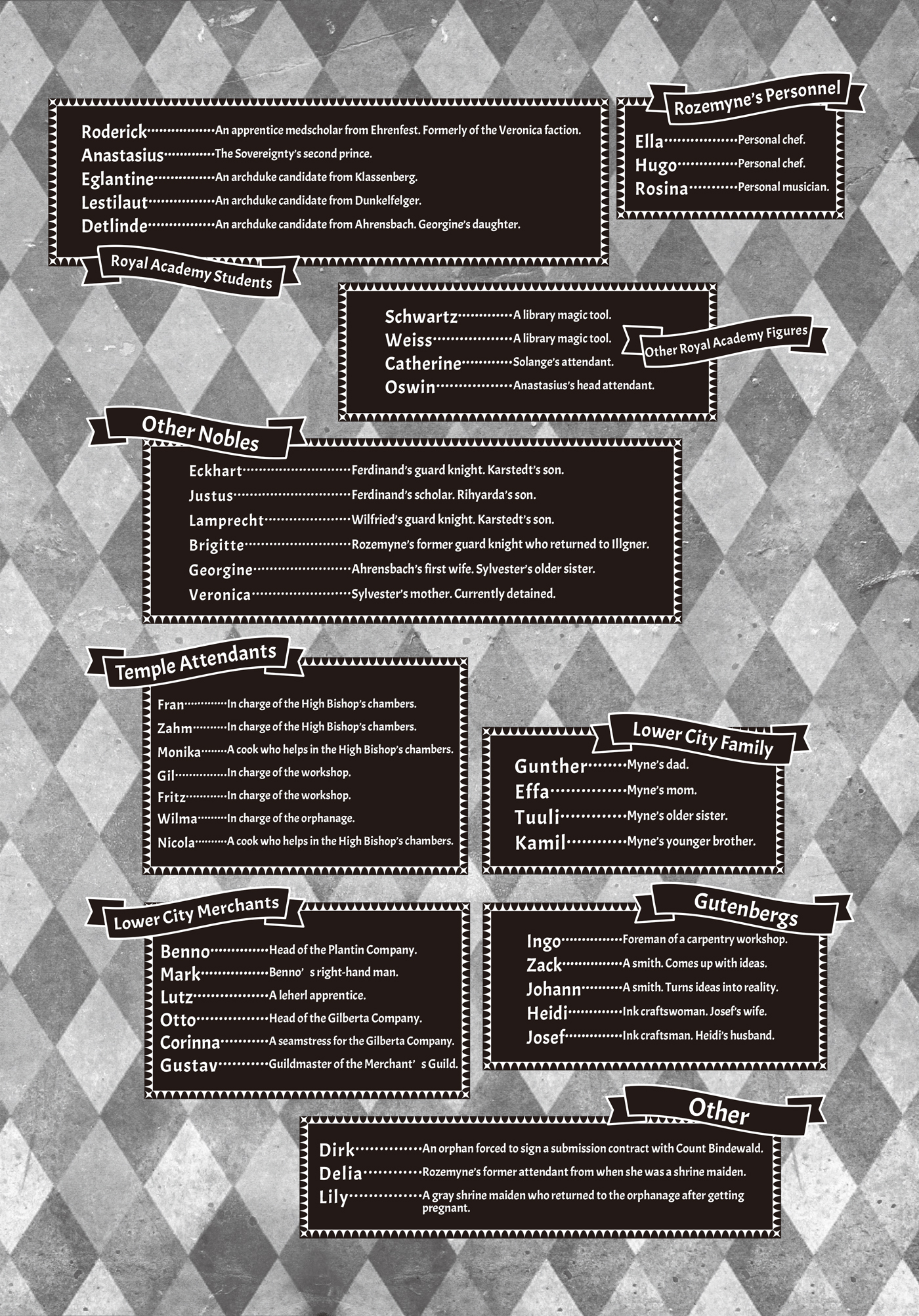 c042beb9-f1a7-470a-bc8e-ce589ccfbbdf.jpg