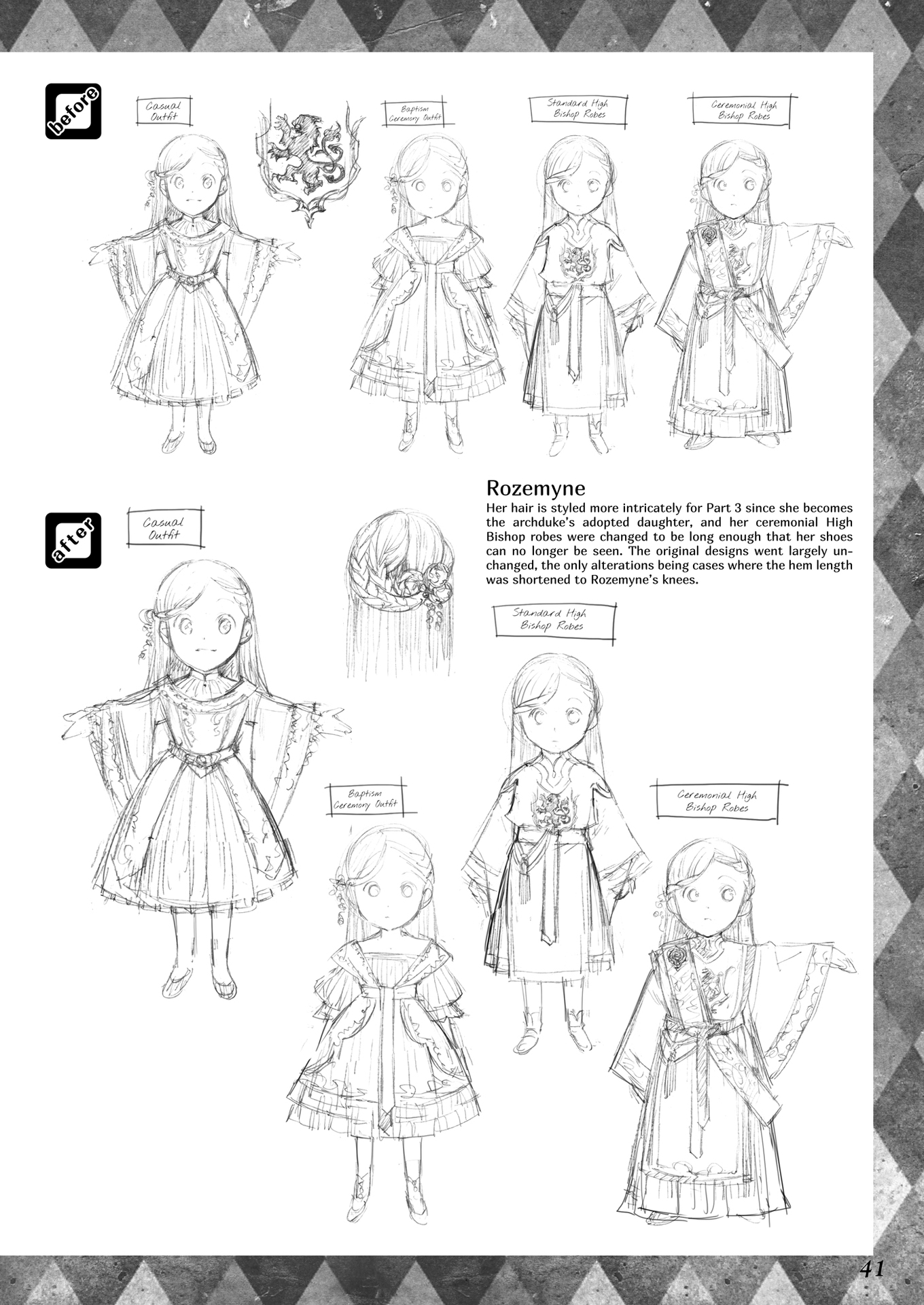 c0a58951-f049-49d2-b1d1-48f46aec6daf.jpg