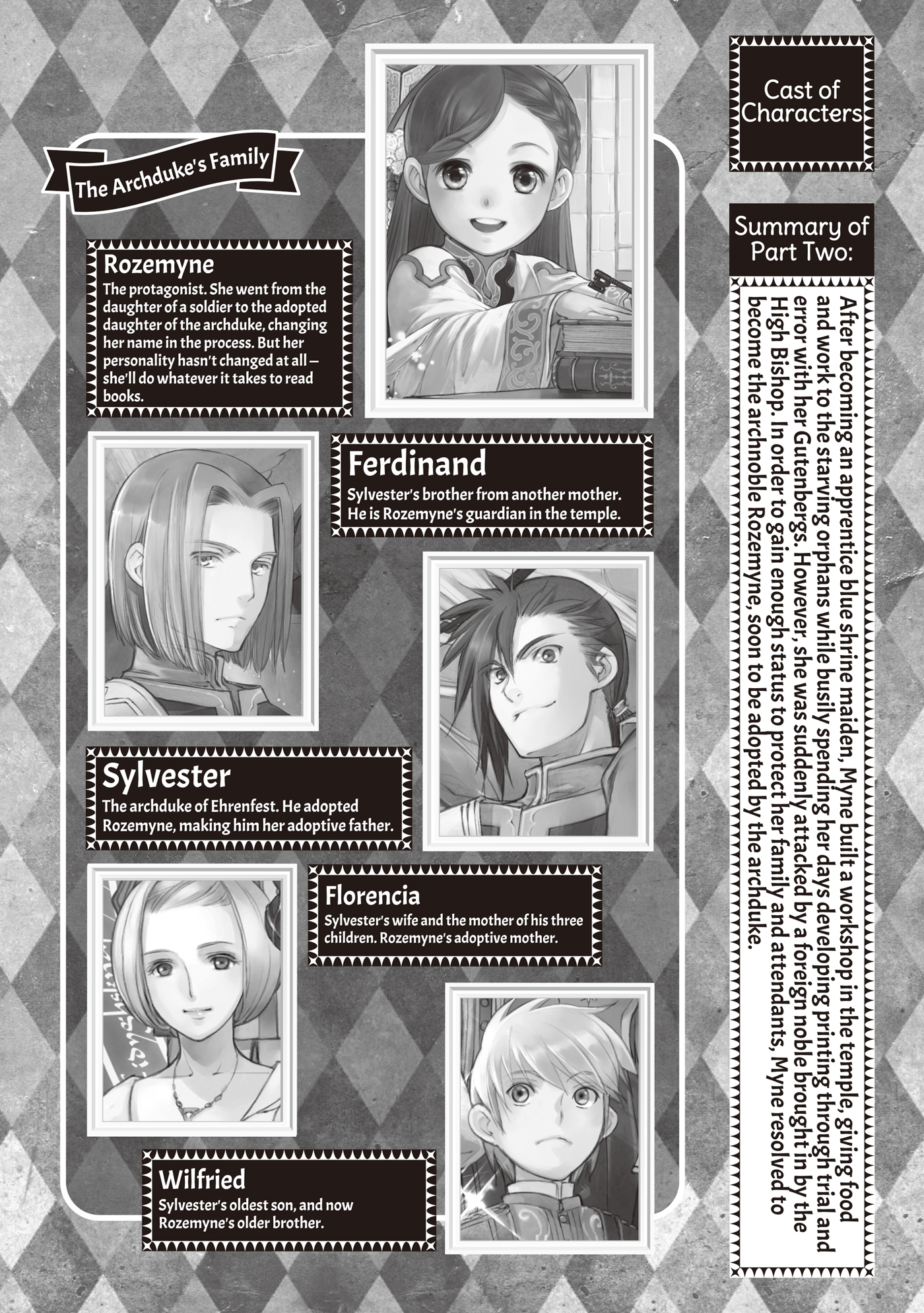 e1ff6009-1e7e-4cdb-bff3-2956cf6024ad.jpg