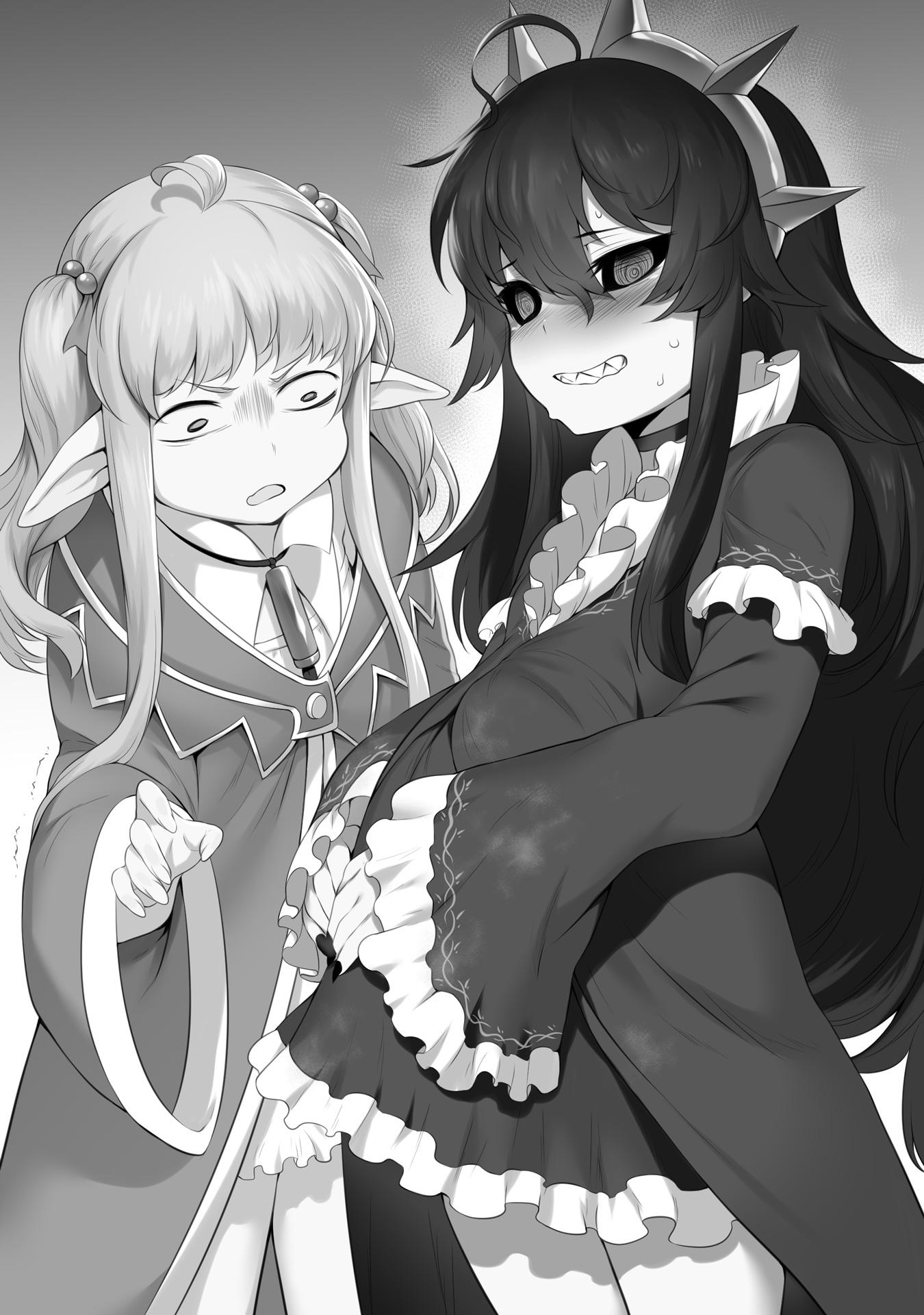7d05d389f43c35bd5f8c25ab5c15da1d.jpg