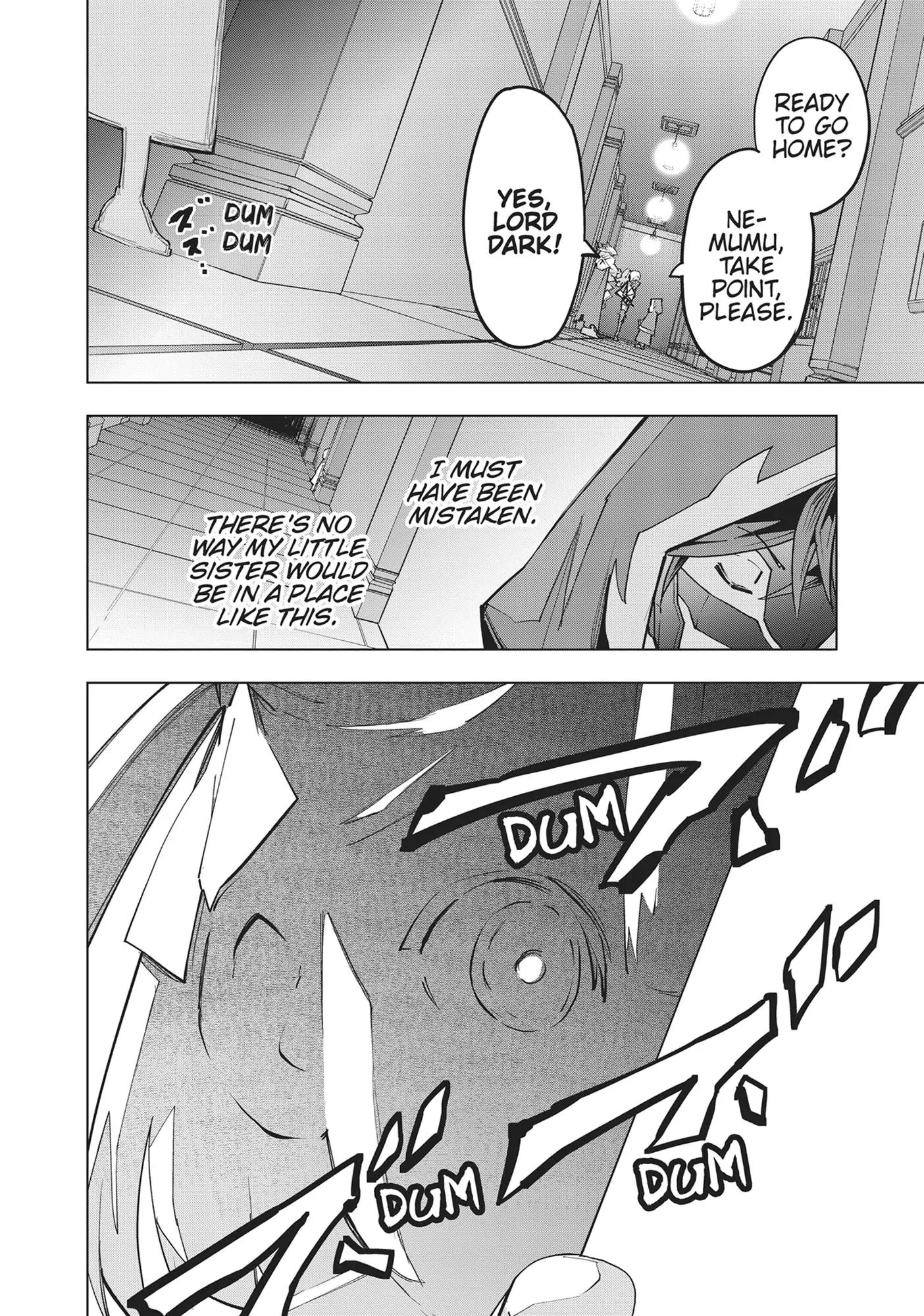 2d7aaa1dd39c2fe544aa8b4ea2b55863.jpg