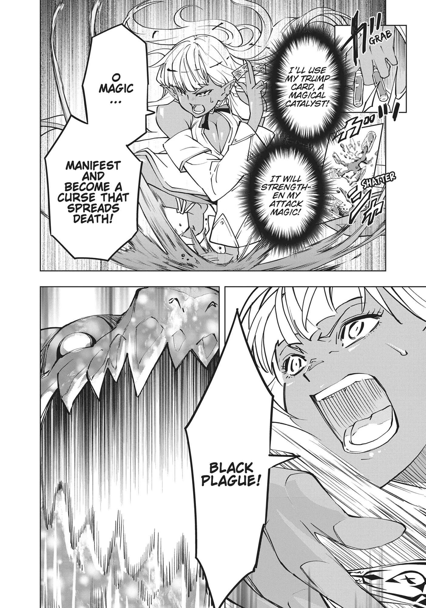 36d1dd447b7c82e441a08e333817d0d4.jpg