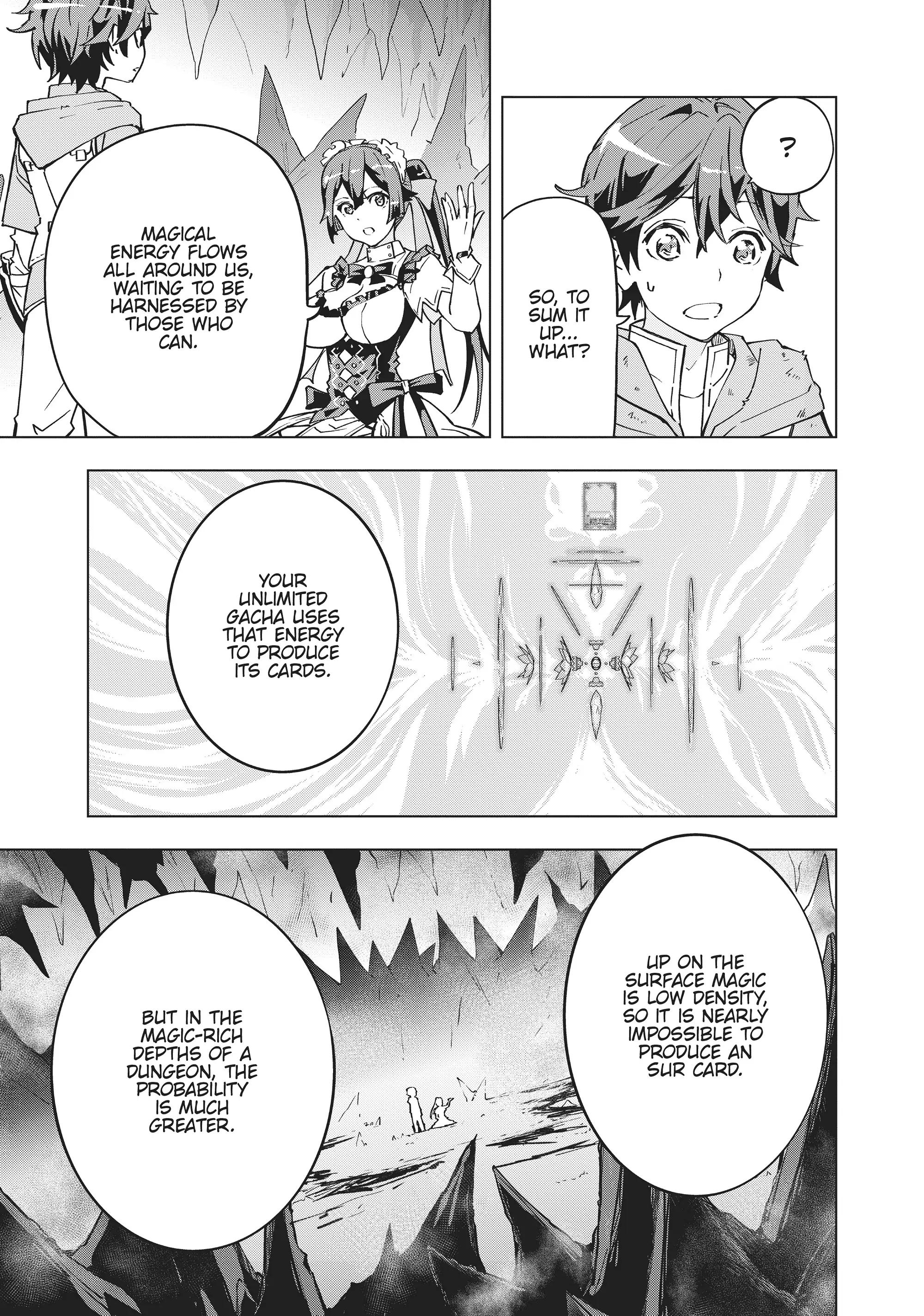 70ef72411672a7015c53c6c15892405f.jpg