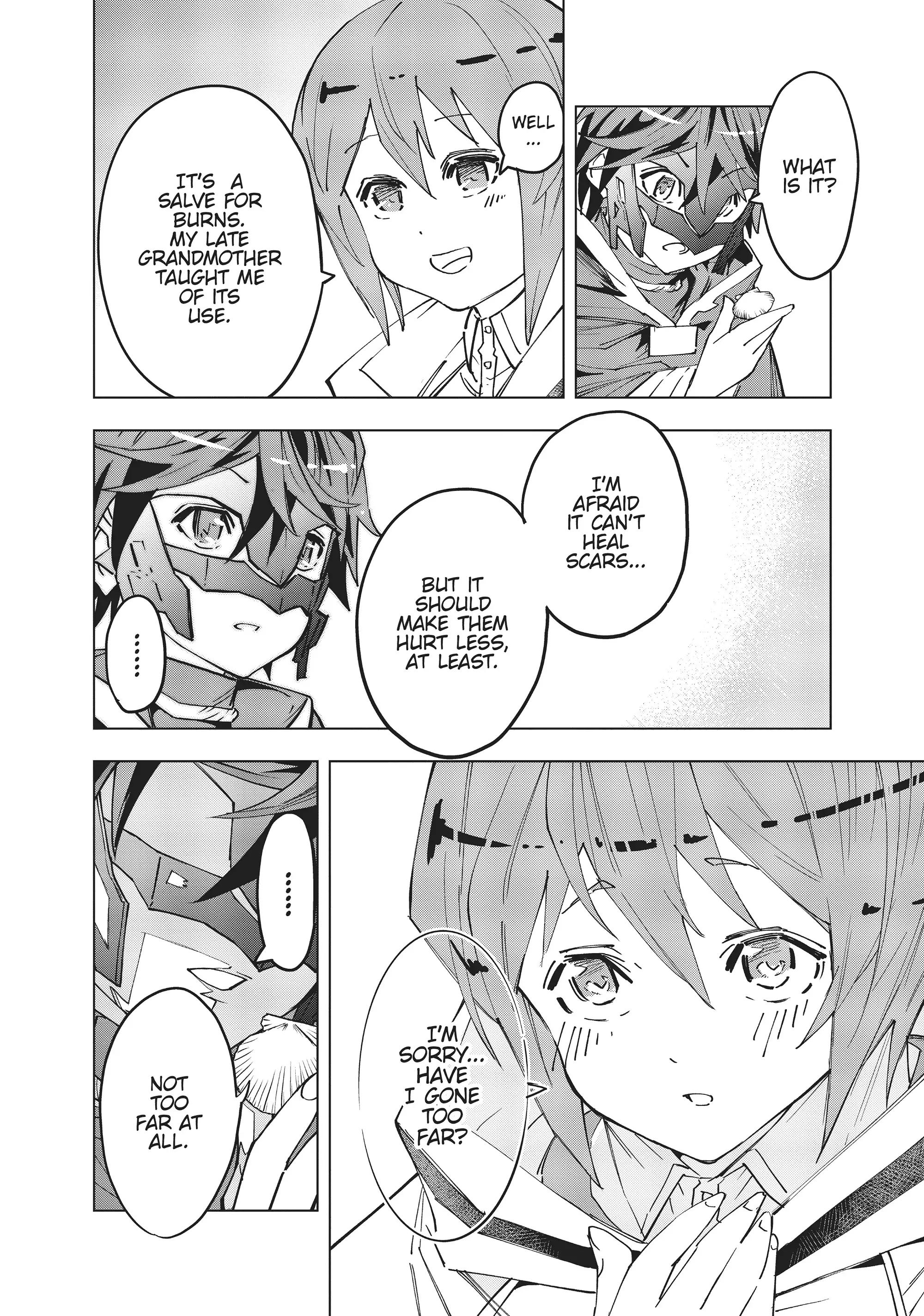 874c33cd2e6ebdc2daab3729d965a1ab.jpg
