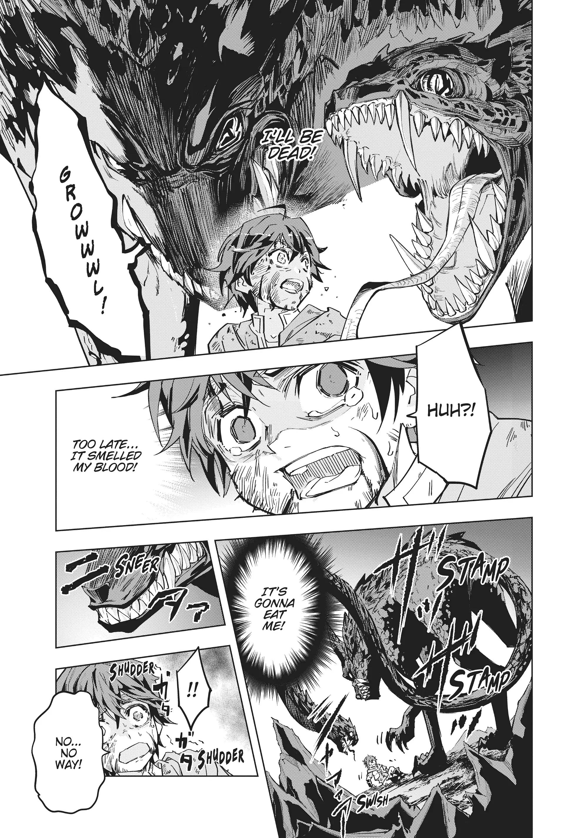 8b7efaffbabddd769a11e591531cb93f.jpg