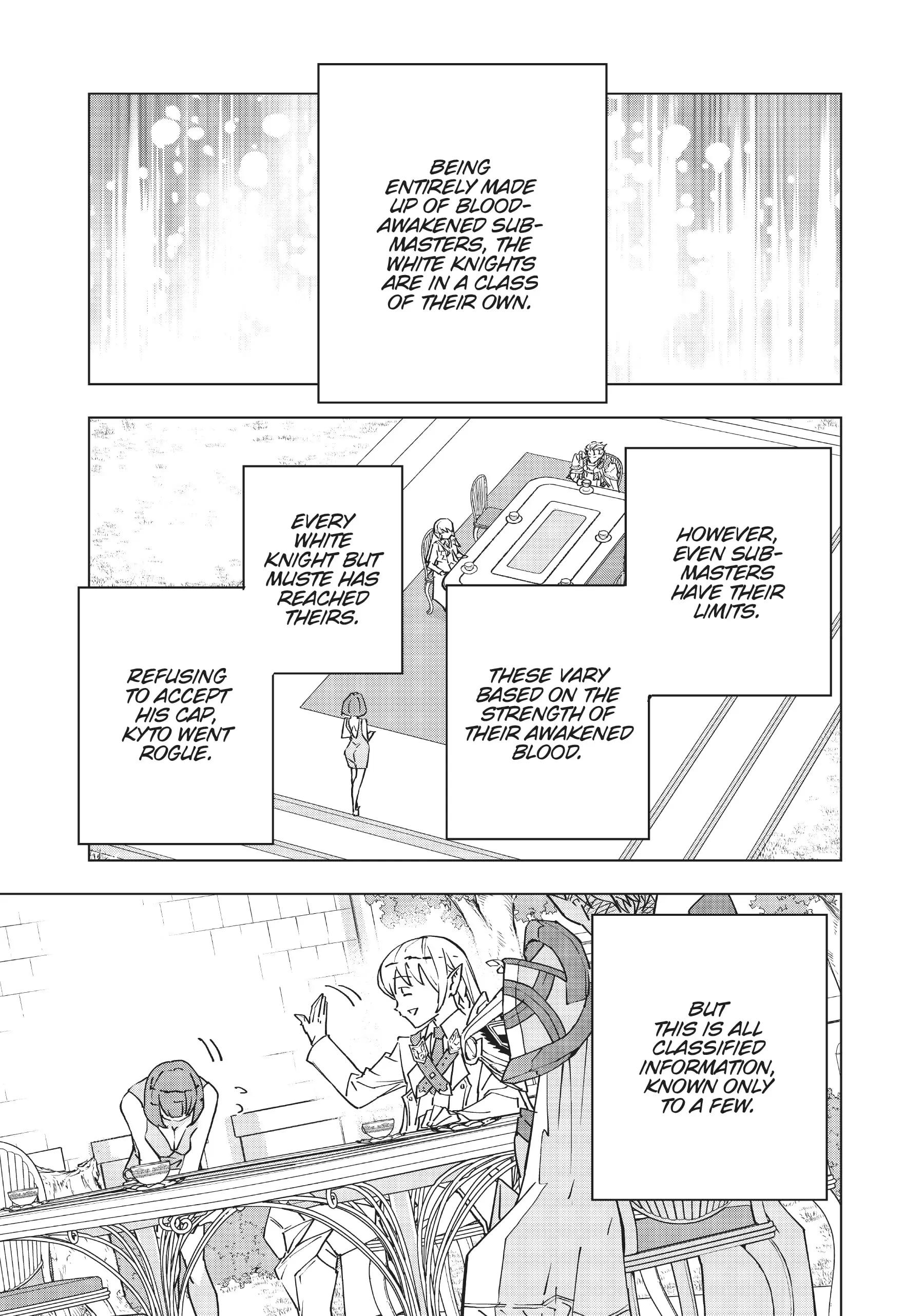c73214cbd6e83144b343a112d5b775ba.jpg