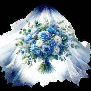 b96a133a35ecc2281bbc9c55b97b3ccc.jpg
