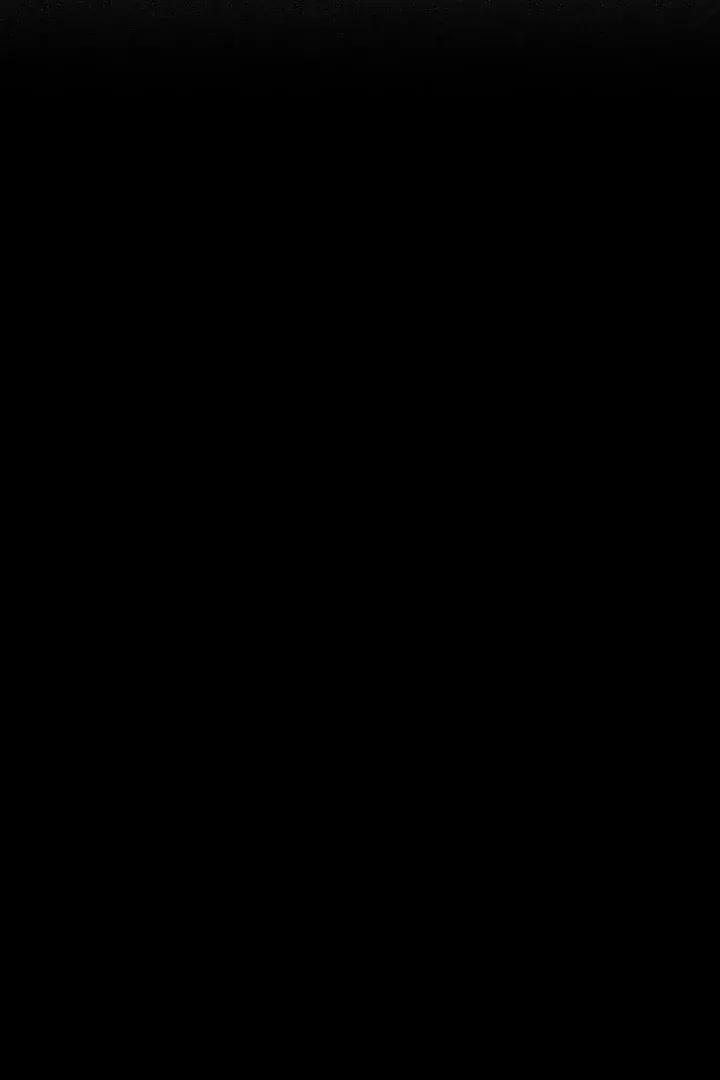 094ada539927bf13ed6af4f448b23068.jpg
