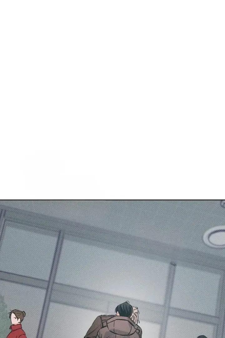 1b9a199e27cdfd3f45d7d8df5fcddf0a.jpg