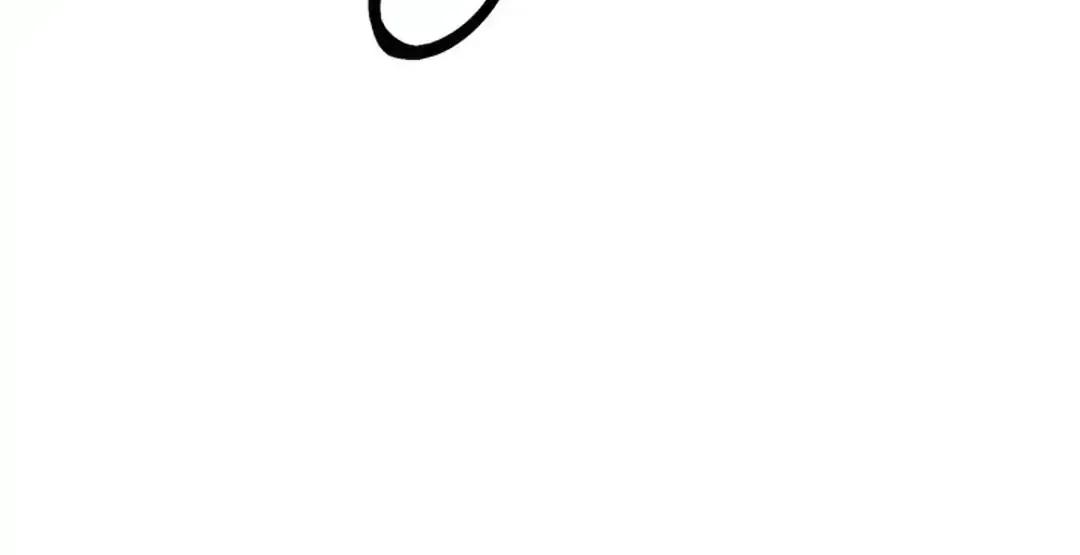 21caf3cc20f2fff4dc4eb2b93bfd71bc.jpg
